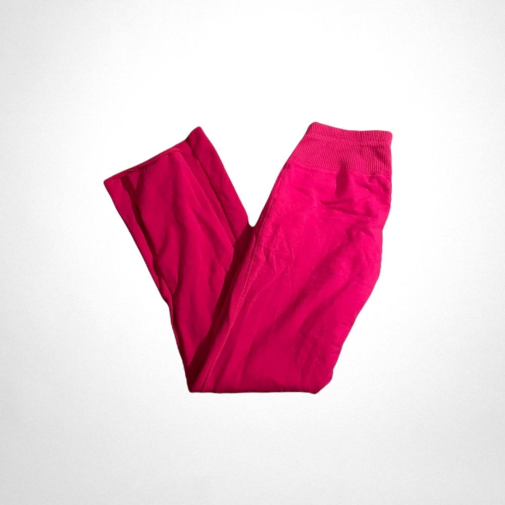 Pajama Pants